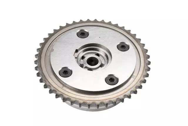 12666063 - : Engine Variable Timing Adjuster for Cadillac: CT6 Image