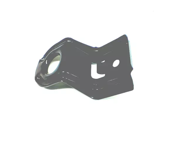 45124SC000 - : Upper Bracket for Subaru Image