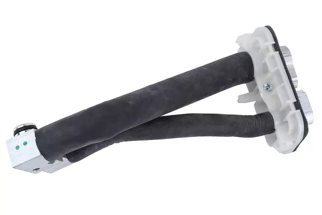 A/C Pipe - GM (98047504)