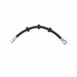 35054206 - : DFC Brake Hose for DYNAMIC FRICTION Image