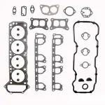 NI24HSB - : Engine Cylinder Head Gasket Set for Enginetech Image