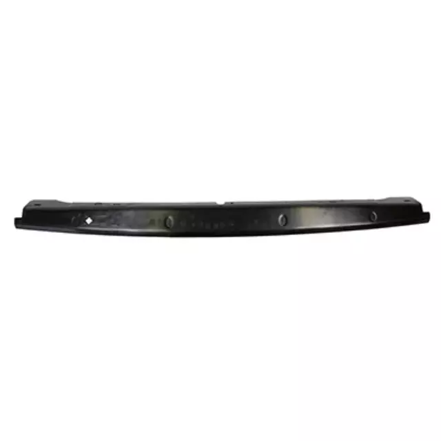 Stone Deflector - Ford (F1TZ-17808-A)