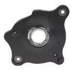 7C3Z3D677A - : Steering Column Shaft Seal for Ford: F-250 Super Duty, F-350 Super Duty, F-450 Super Duty Image