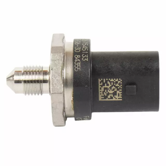 JL3Z9F972A - : Pressure Sensor for Ford: Explorer, F-150, Police Interceptor Utility, Transit-150, Transit-250, Transit-350, Transit-350 HD Image