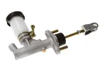 SH5522 - : Sachs Clutch Master Cylinder for SACHS Image