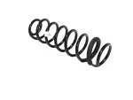 68459628AA - Front Suspension: Front Coil Spring, Right for Jeep: Gladiator Image