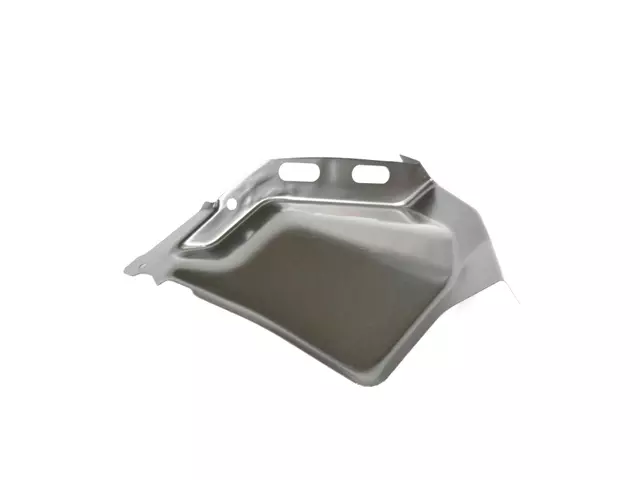 68254261AA - : Body Side Aperture Extension, Left for Mopar Image