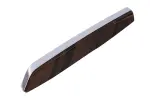 85026980 - Body: Applique Panel for GM Image