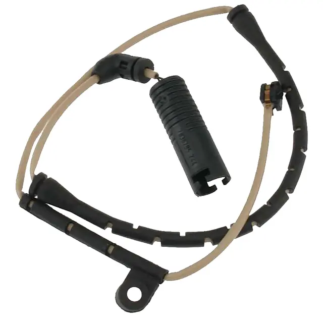 19020 - : Disc Brake Pad Electronic Wear Sensor for Carlson Image