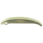 BT426A - : Stock Replacement Chain Tensioner Guide for Melling Image