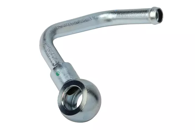 98317685 - : F Pipe for GM Image