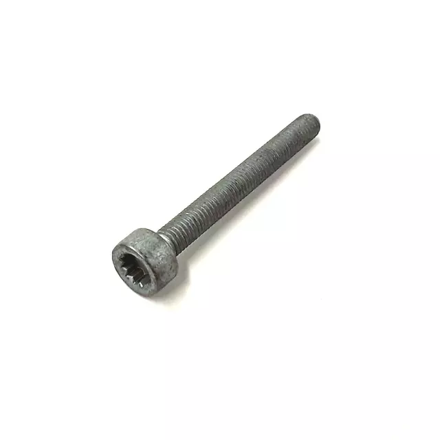 N91131601 - : Valve Cover Bolt for Volkswagen: Golf Image