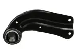 X07CA0289 - Suspension: Suspensia Lateral Arm for SUSPENSIA Image