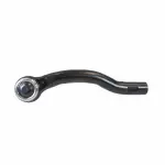 MEOE163 - Steering: Motorcraftâ„¢ Outer Tie Rod for Ford: Edge | Lincoln: MKX Image
