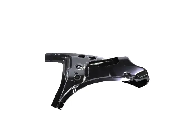 Body Side Aperture Rear Reinforcement, Left - Mopar (68266965AL)