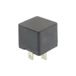 RY614 - : Horn Relay for SMP CORP Image