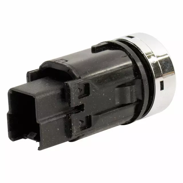 BE8Z11572A - : Ignition Switch for Ford Image