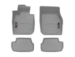 4618931466752 - : FloorLiner™ DigitalFit® for WeatherTech Image