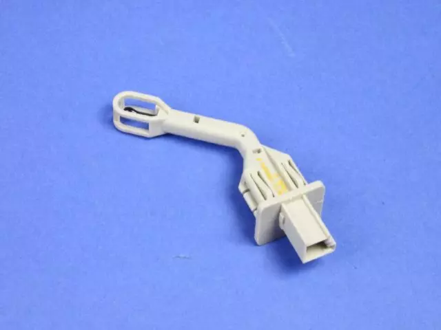 Air Conditioning Probe - Mopar (68004239AA)