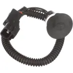 TS407 - : Battery Temperature Sensor for SMP CORP Image