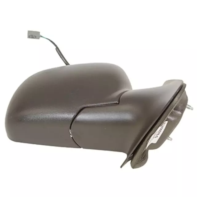 Mirror Assembly - Ford (F57Z-17682-B)