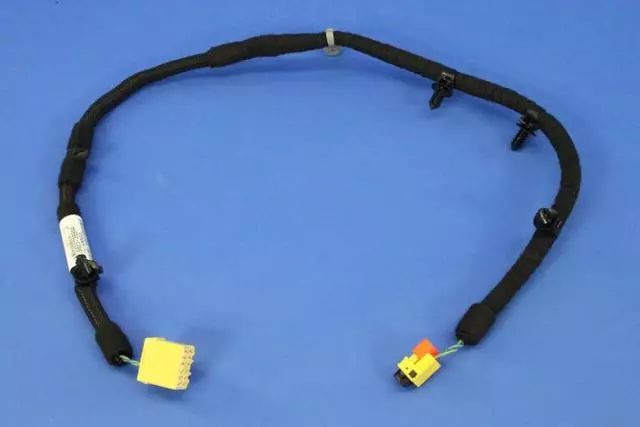 Wiring - Mopar (68257398AA)