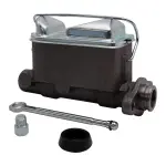 35554146 - : DFC Master Cylinder for DYNAMIC FRICTION Image