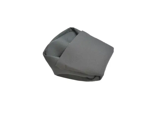 68275714AA - Interior Trim: Headrest Cover, Center for Mopar Image