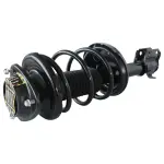 882459 - : 10-12 Subaru Outback Suspension Strut and Coil Spring Assembly  - Front Right for GSP Image