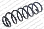 4208514 - : Lesjofors Coil Spring for Lesjofors Image