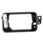 D2BZ17B750A - Body: Mount Bracket for Ford: Fiesta Image