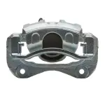 33121050 - : DFC Premium Calipers for DYNAMIC FRICTION Image