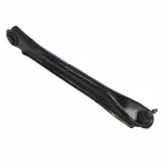 9L8Z5500C - Suspension: Lateral Link for Ford Image