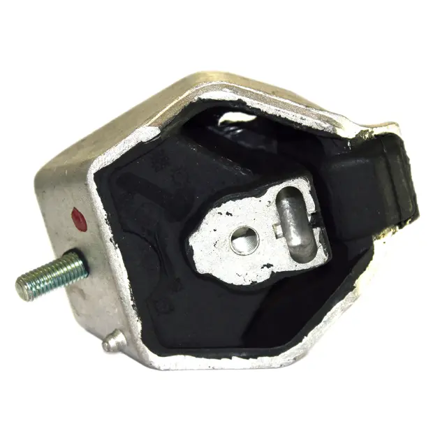 A6925 - : Transmission Mount for Marmon Ride Control Image