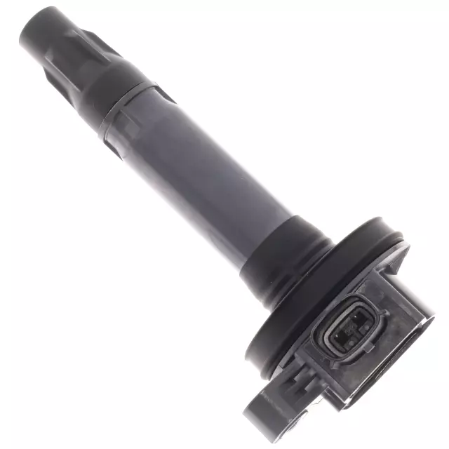9212137 - Ignition Systems: Ignition Coil for Walker Products Inc. - Image