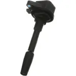 UF835 - : Coil on Plug Coil for SMP CORP Image