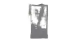 67811AA040 - Body: Door Shell Pad for Toyota Image