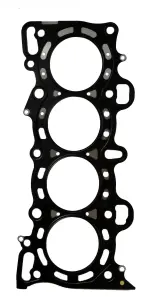 HHO16B - : Engine Cylinder Head Gasket for Enginetech Image