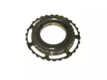 7C3Z7A089A - : Automatic Transmission Sprag Assembly for Ford: E-350 Super Duty, E-450 Super Duty, F-350 Super Duty, F-450 Super Duty Image