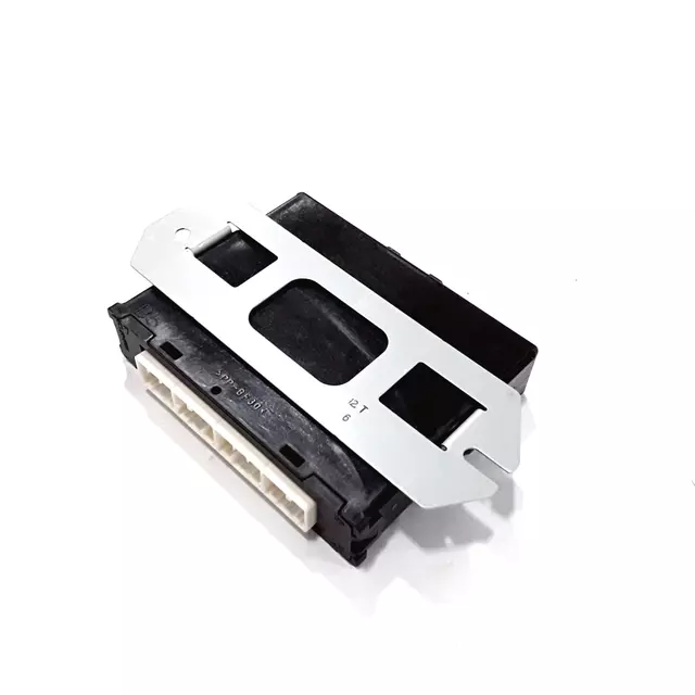 22611AM86A - : 2008 Subaru ECM for Subaru: Legacy, Outback Image