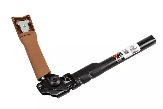 19366552 - Electrical: Tensioner for GM Image