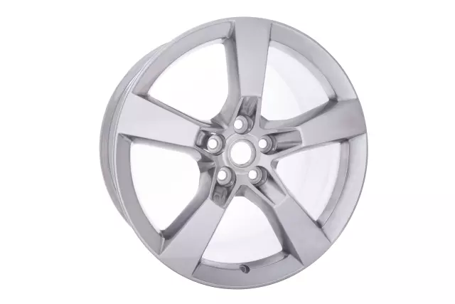 92230896 - : Wheel, Alloy for GM Image