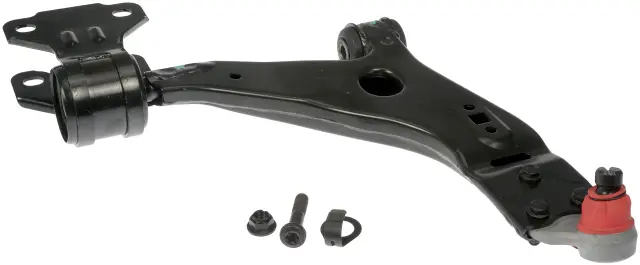 CB86054RD - Suspension &amp; Steering: Suspension Control Arm And Ball Joint Assembly for Dorman Image