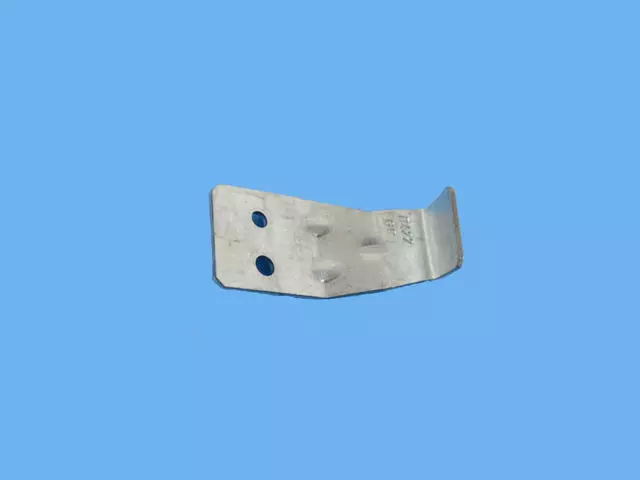 B-Pillar Bracket, Right - Alfa Romeo (68312343AA)