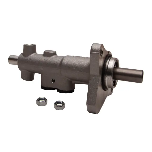 35563026 - Brakes &amp; Brake Parts: Brake Master Cylinder for DYNAMIC FRICTION Image