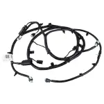 MA1Z15K868B - : Wire Parking Distance Aid Se for Ford Image