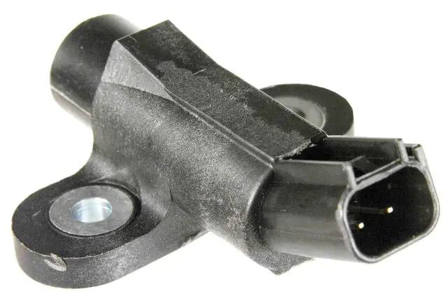 EH0197 - Ignition Systems: NTK Engine Crankshaft Position Sensor for NTK Oxygen Sensors Image