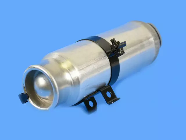Receiver Drier - Mopar (4708201)