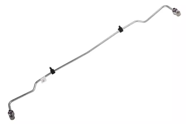 Air Conditioning Condenser Tube Connector - GM (84680829)