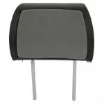 JL3Z96611A08B - Body: Headrest for Ford: F-150 Image